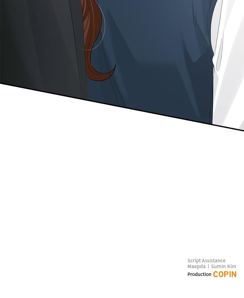 Read Perfect Marriage Revenge EN Manga Online