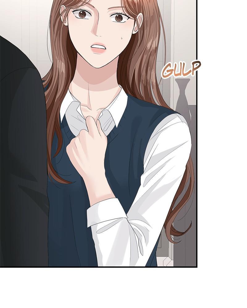 Read Perfect Marriage Revenge EN Manga Online