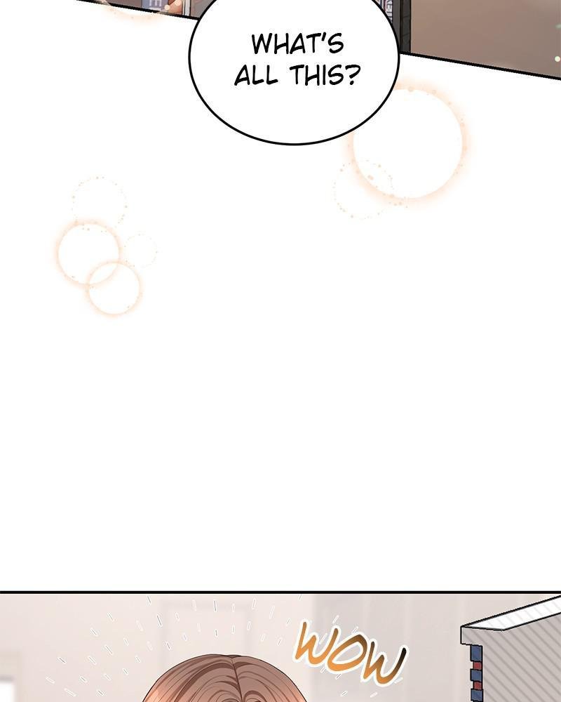 Read Perfect Marriage Revenge EN Manga Online