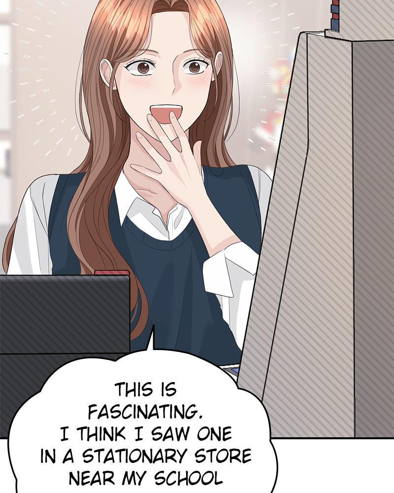 Read Perfect Marriage Revenge EN Manga Online