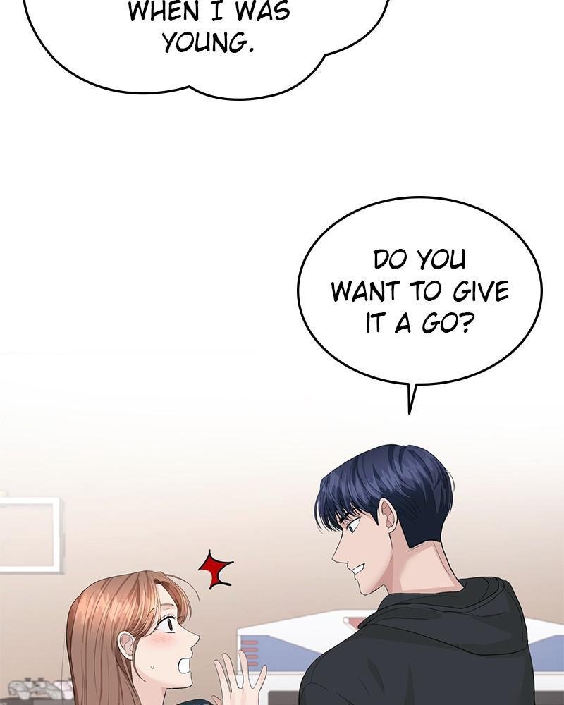 Read Perfect Marriage Revenge EN Manga Online