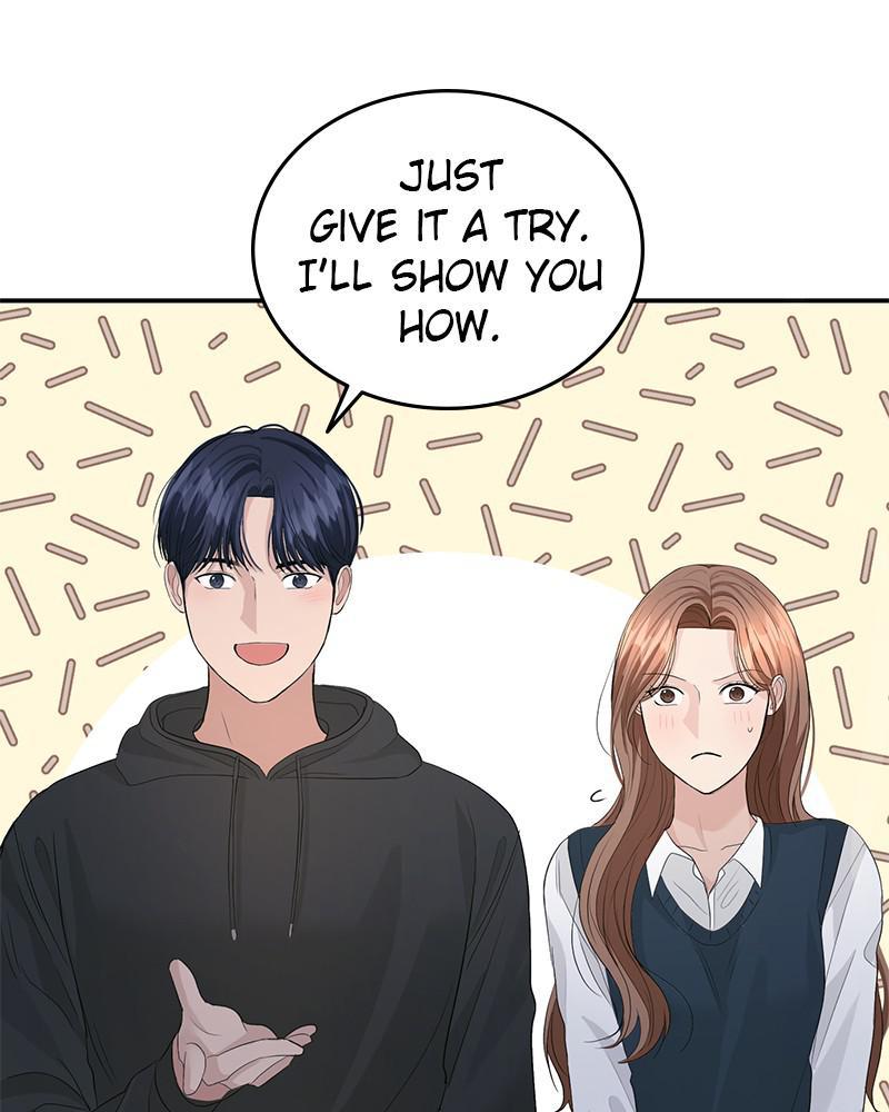 Read Perfect Marriage Revenge EN Manga Online