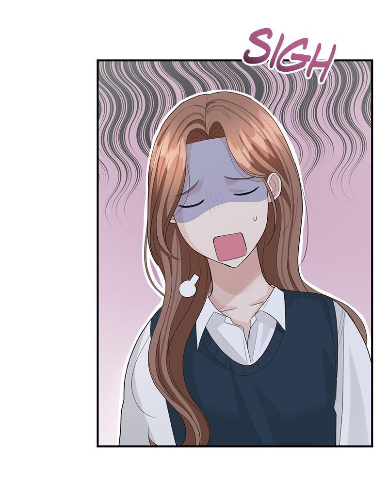 Read Perfect Marriage Revenge EN Manga Online