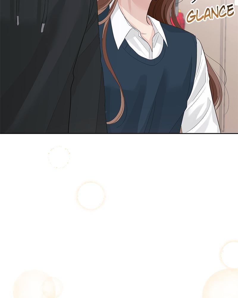 Read Perfect Marriage Revenge EN Manga Online