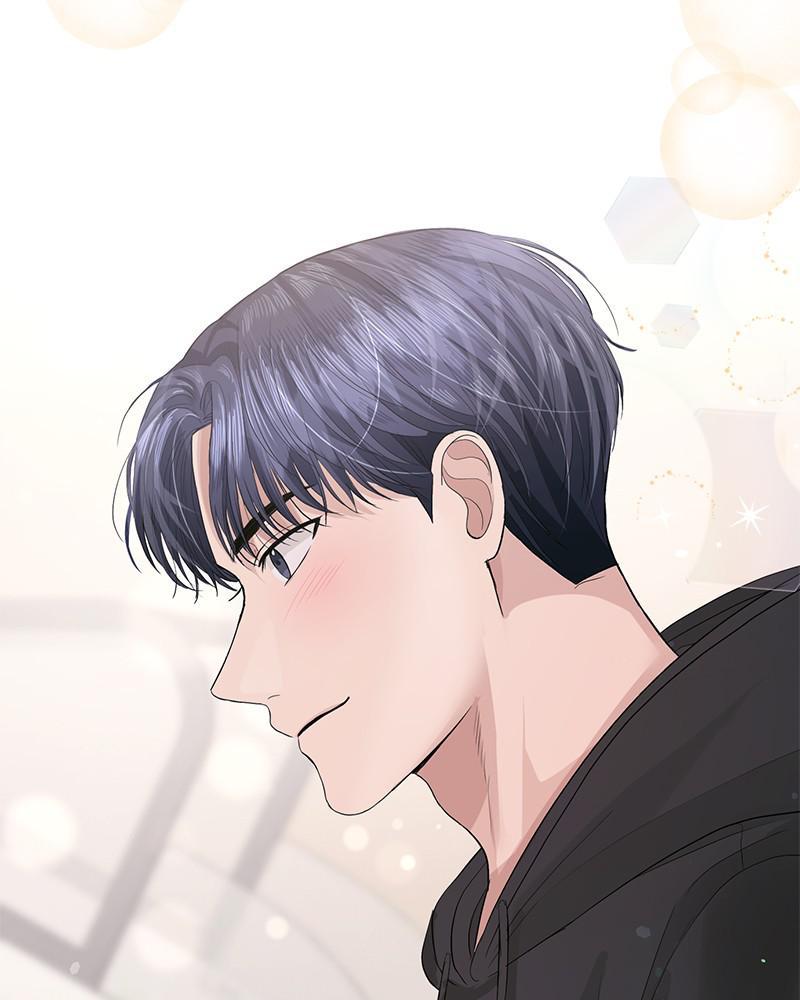 Read Perfect Marriage Revenge EN Manga Online