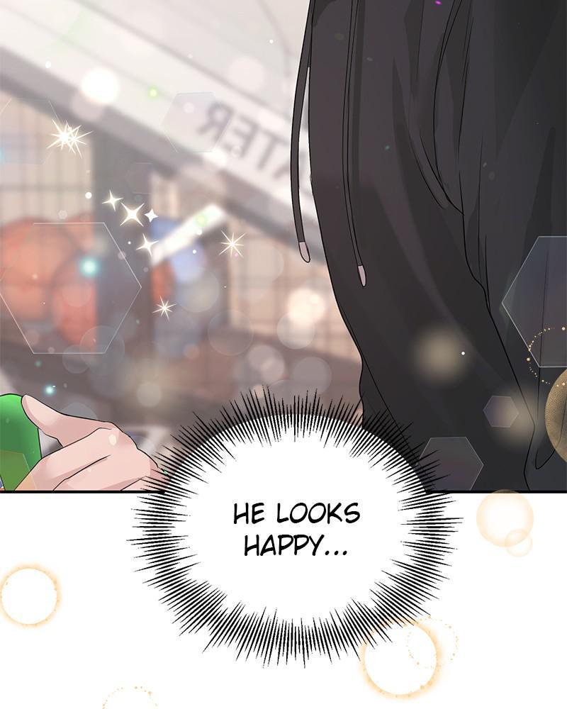 Read Perfect Marriage Revenge EN Manga Online