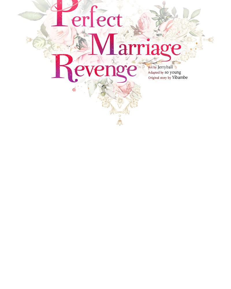 Read Perfect Marriage Revenge EN Manga Online