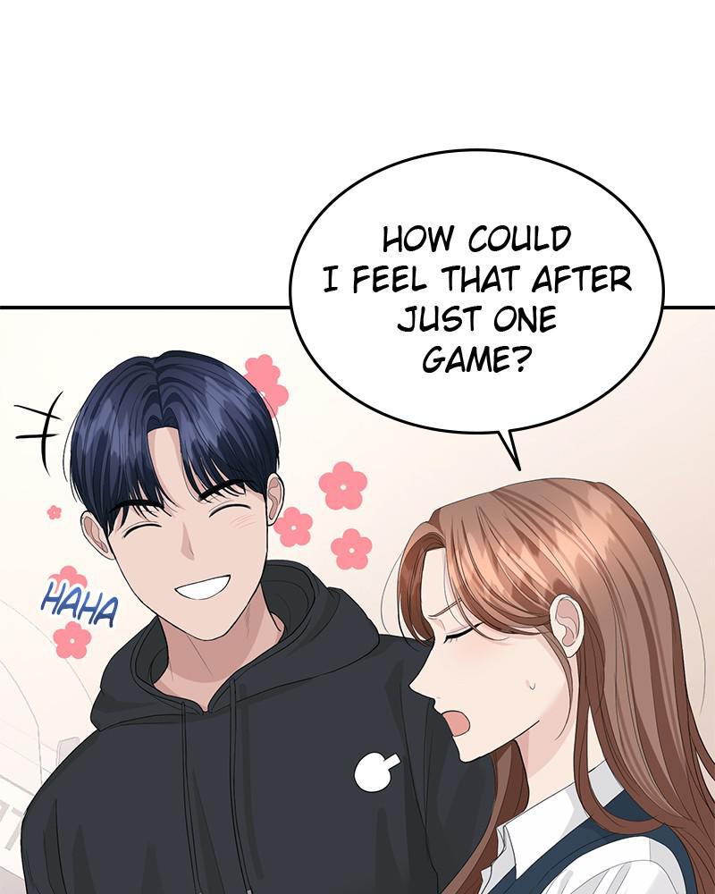 Read Perfect Marriage Revenge EN Manga Online