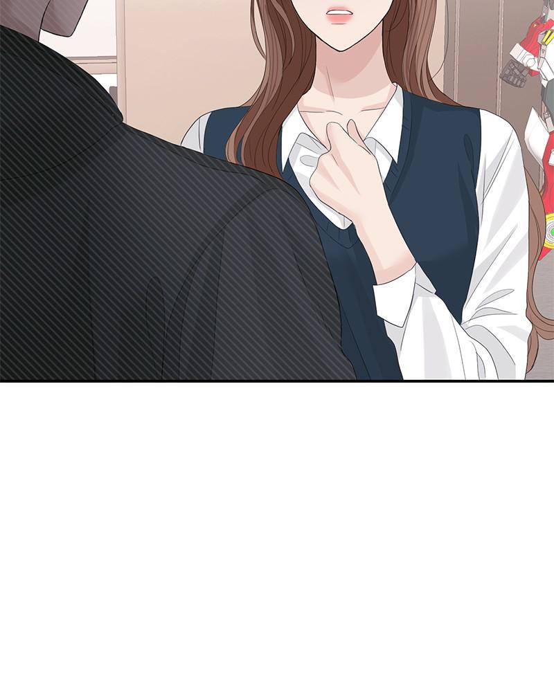 Read Perfect Marriage Revenge EN Manga Online