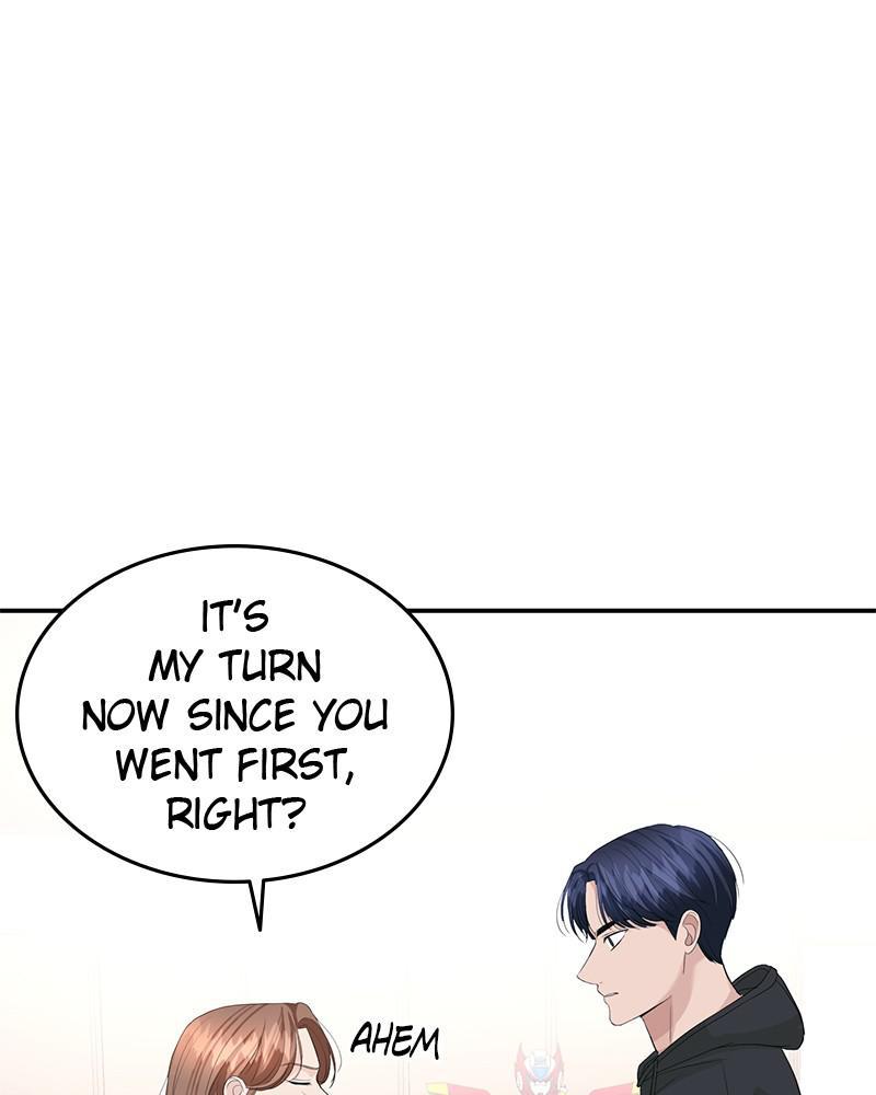 Read Perfect Marriage Revenge EN Manga Online