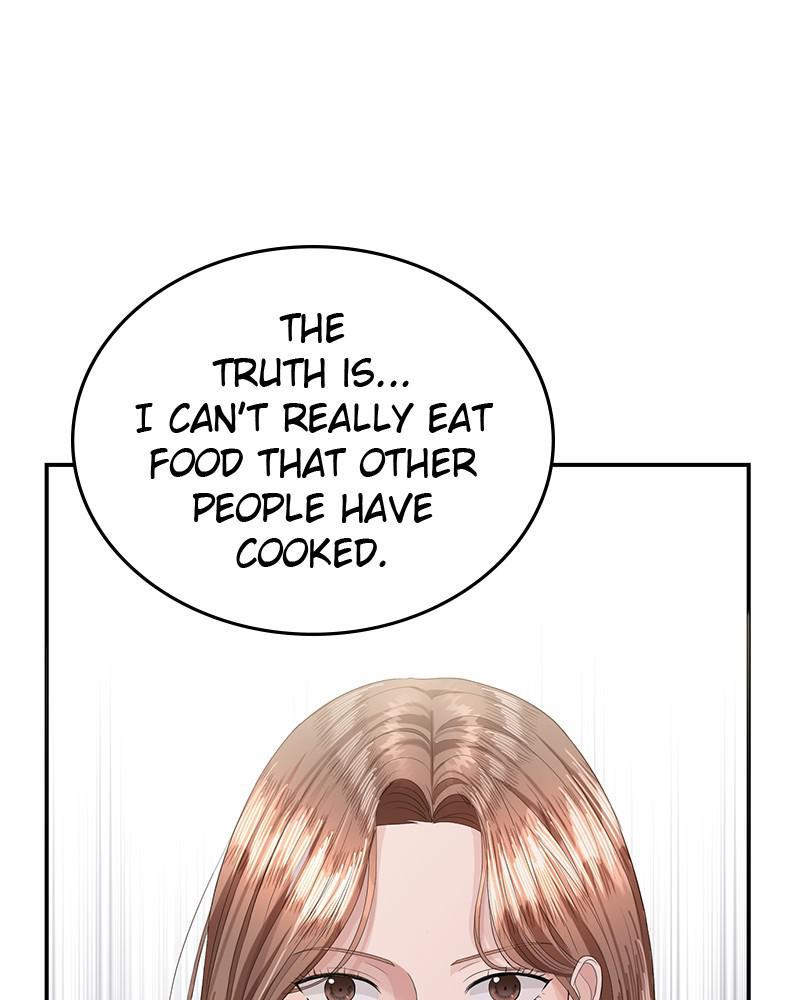 Read Perfect Marriage Revenge EN Manga Online