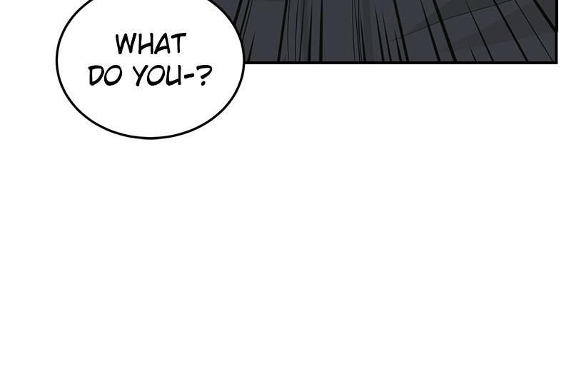 Read Perfect Marriage Revenge EN Manga Online