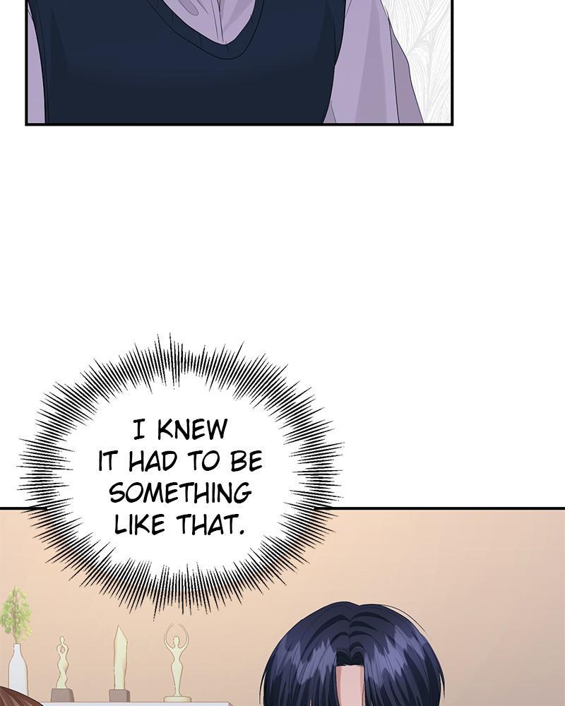 Read Perfect Marriage Revenge EN Manga Online