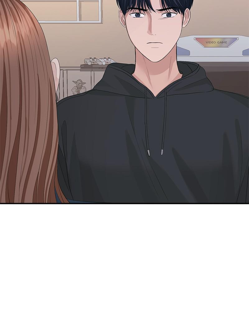 Read Perfect Marriage Revenge EN Manga Online