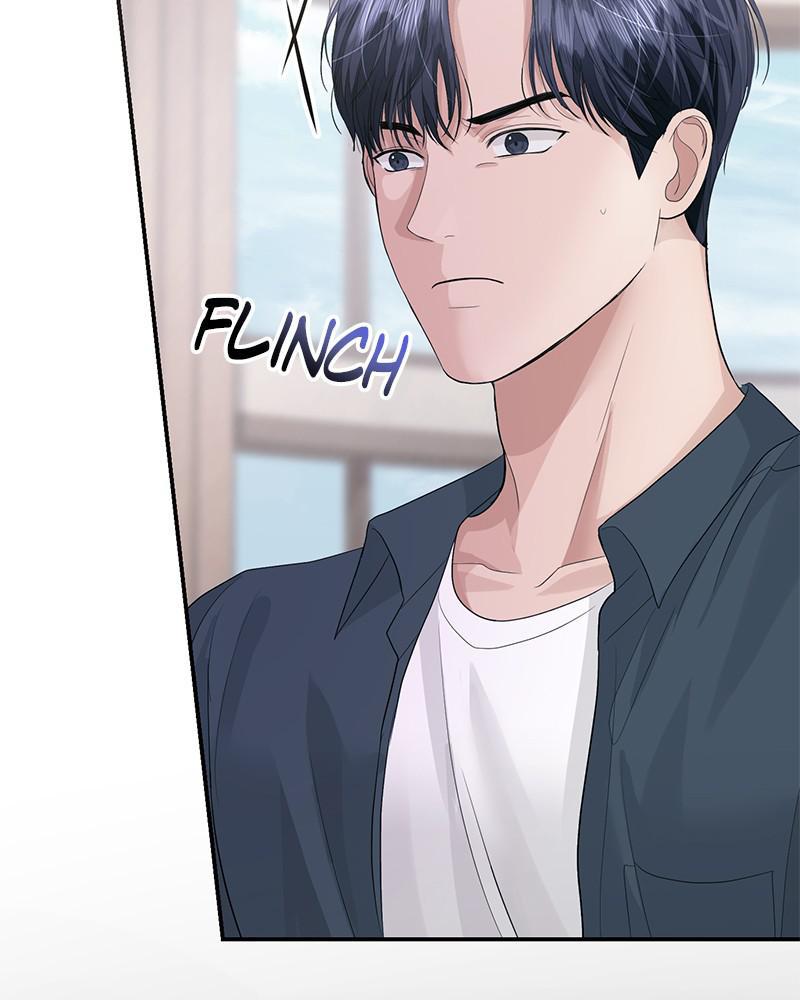 Read Perfect Marriage Revenge EN Manga Online