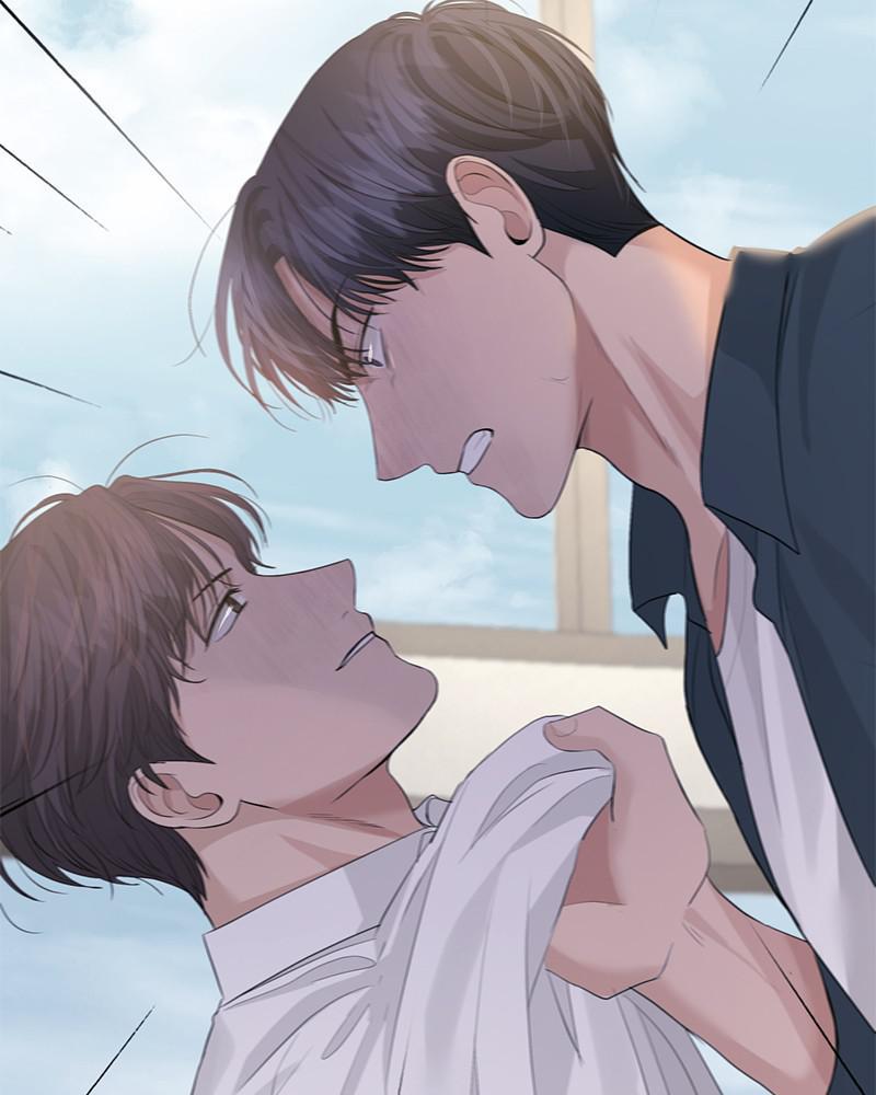 Read Perfect Marriage Revenge EN Manga Online