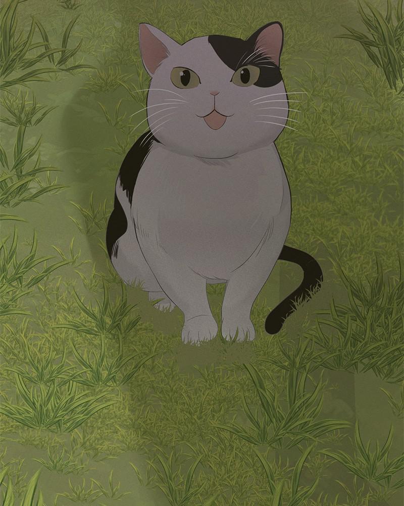 Read Perfect Marriage Revenge EN Manga Online