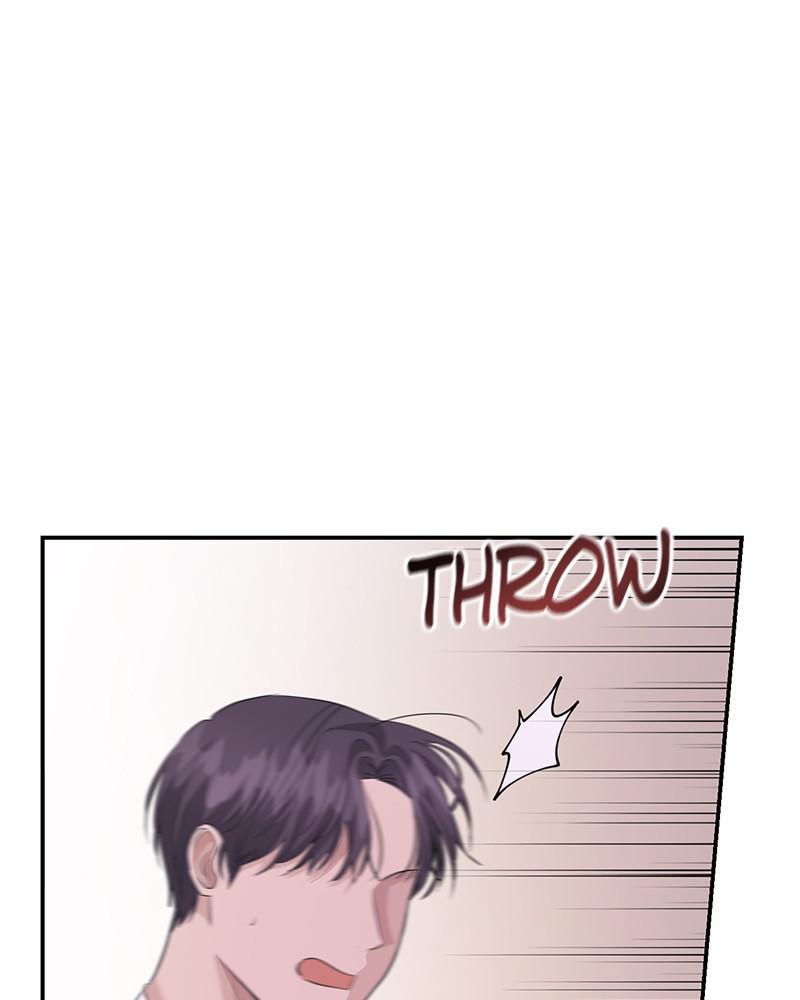 Read Perfect Marriage Revenge EN Manga Online