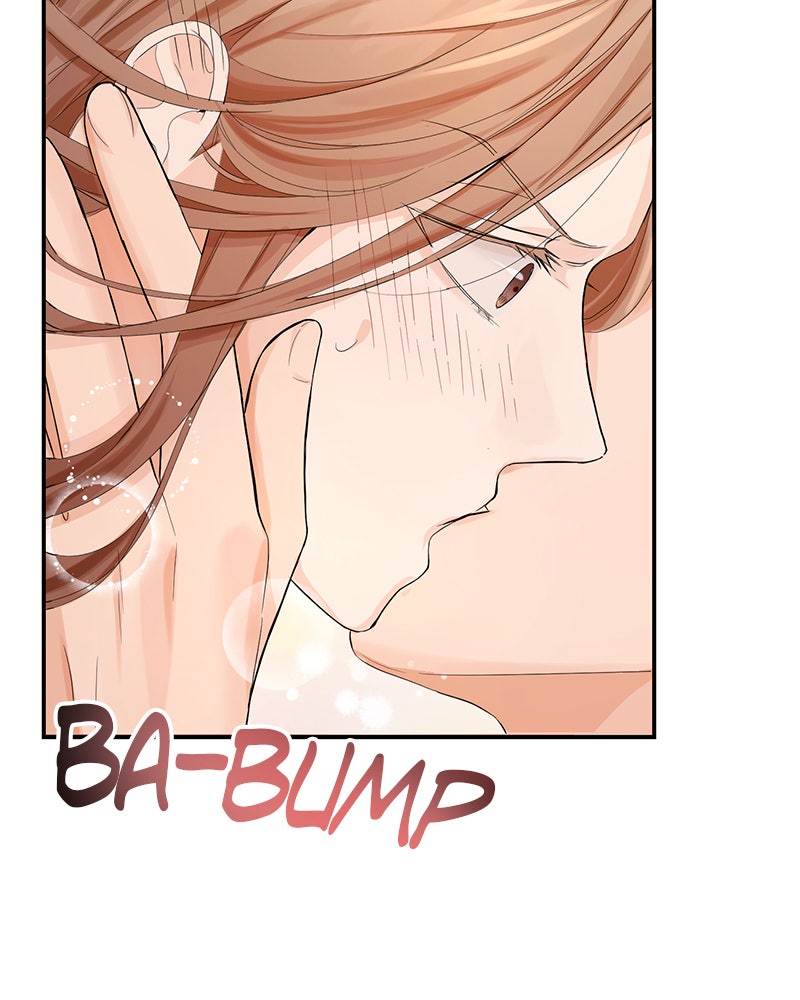 Read Perfect Marriage Revenge EN Manga Online