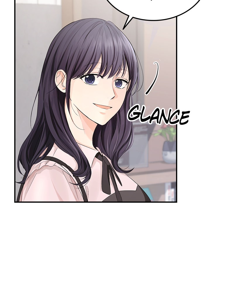 Read Perfect Marriage Revenge EN Manga Online