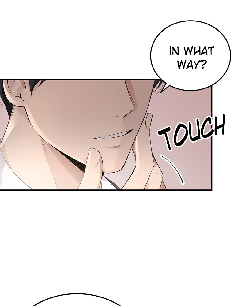 Read Perfect Marriage Revenge EN Manga Online