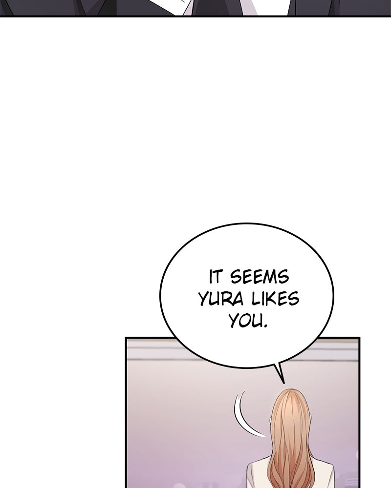 Read Perfect Marriage Revenge EN Manga Online