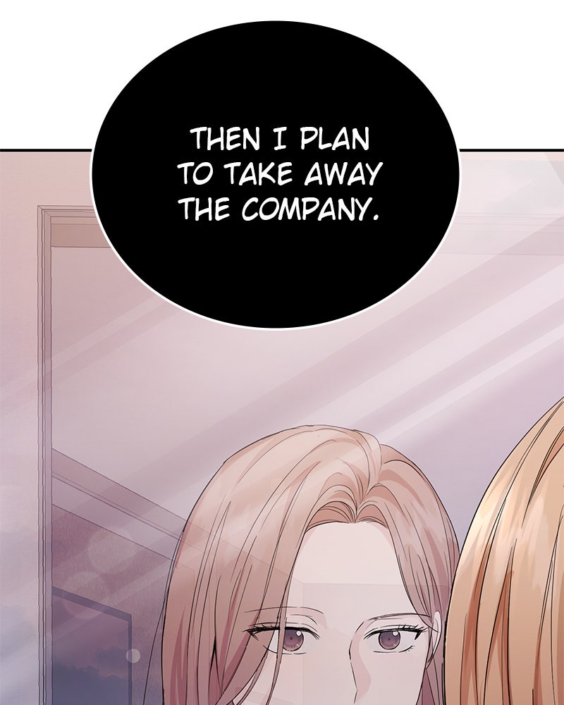 Read Perfect Marriage Revenge EN Manga Online