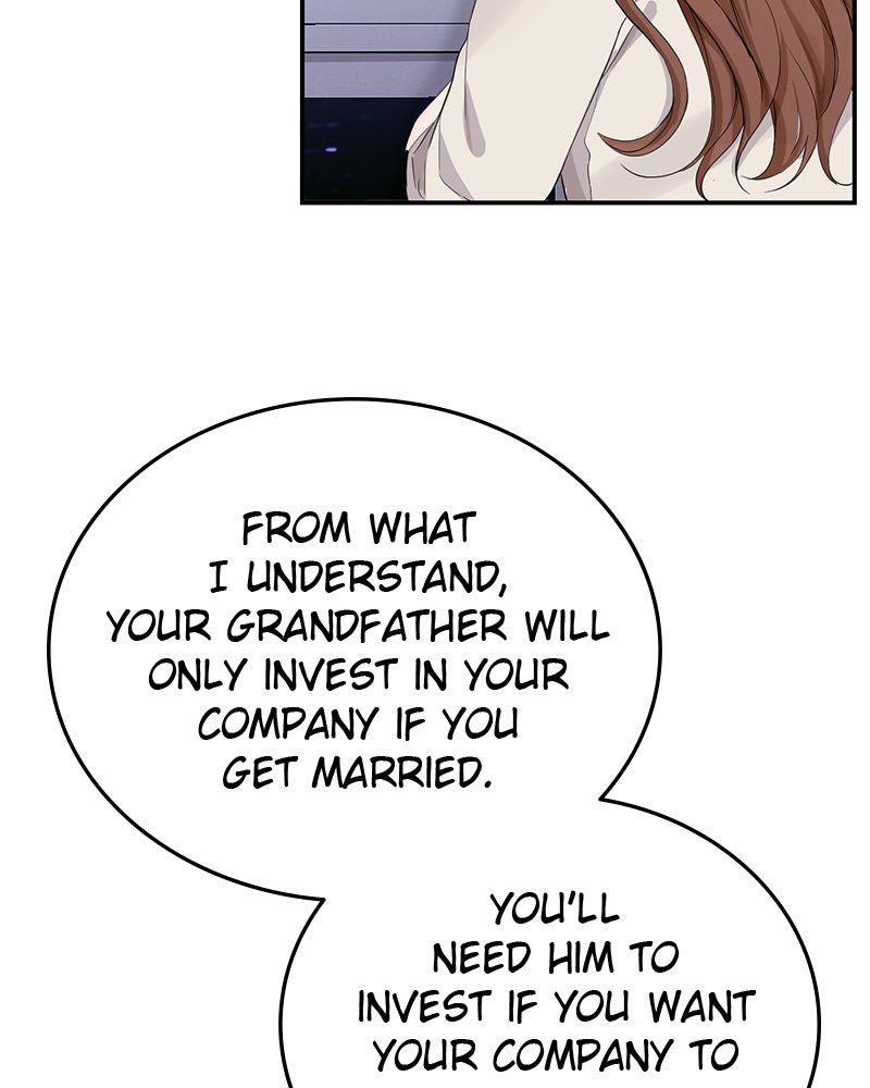 Read Perfect Marriage Revenge EN Manga Online