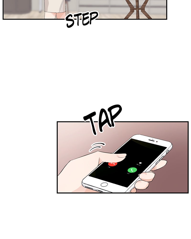 Read Perfect Marriage Revenge EN Manga Online