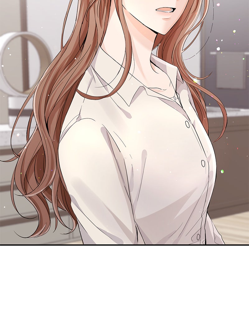 Read Perfect Marriage Revenge EN Manga Online