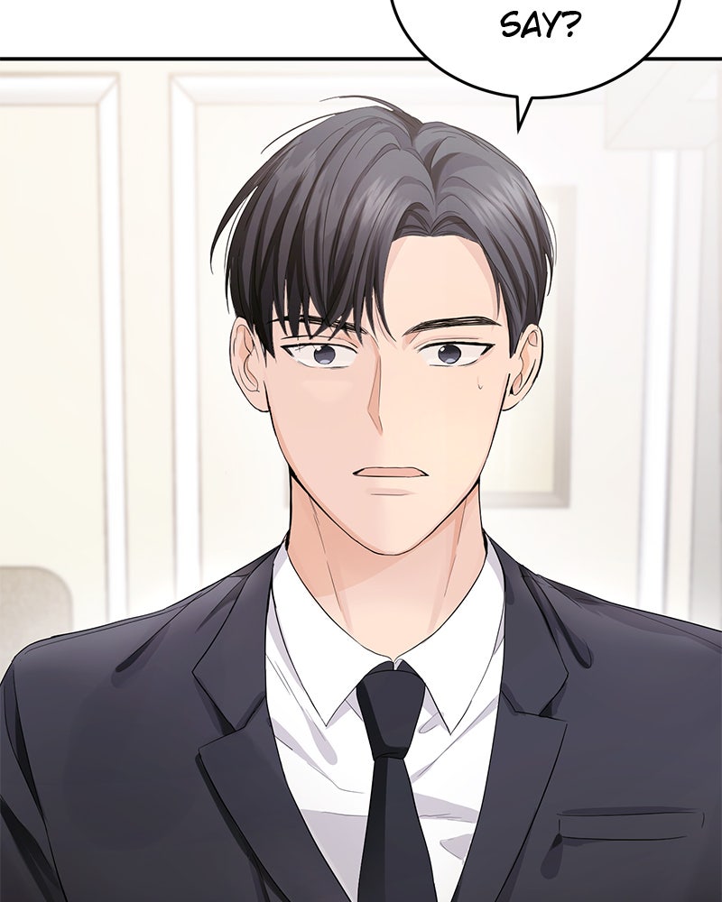 Read Perfect Marriage Revenge EN Manga Online