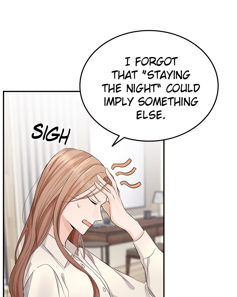 Read Perfect Marriage Revenge EN Manga Online