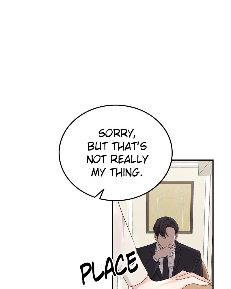 Read Perfect Marriage Revenge EN Manga Online