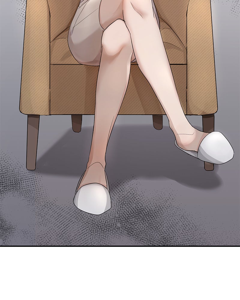 Read Perfect Marriage Revenge EN Manga Online