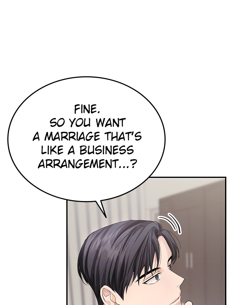 Read Perfect Marriage Revenge EN Manga Online