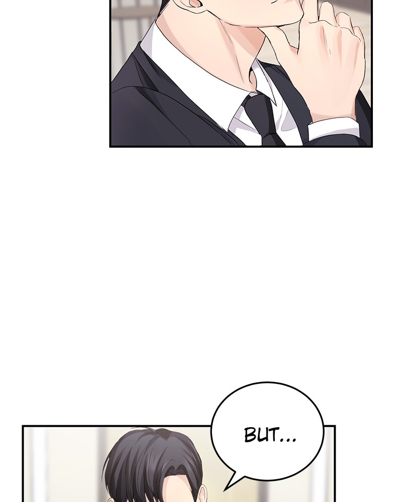 Read Perfect Marriage Revenge EN Manga Online