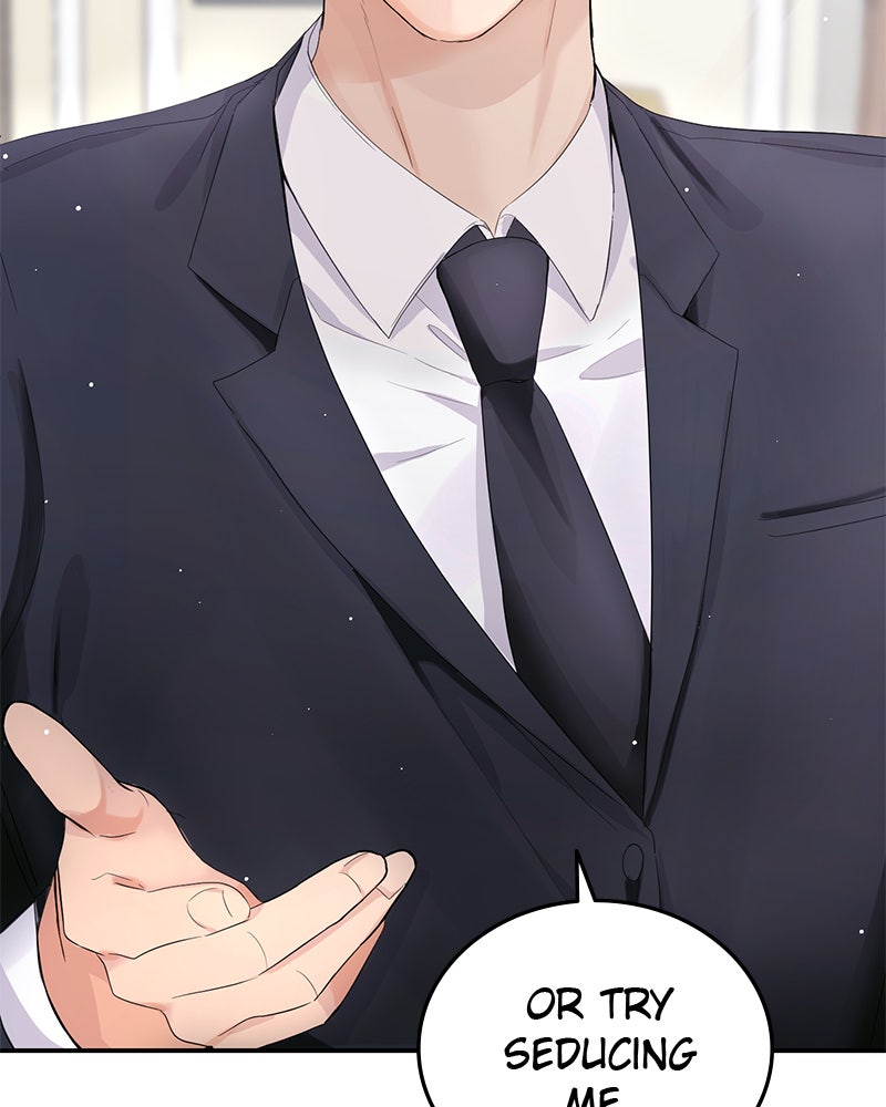 Read Perfect Marriage Revenge EN Manga Online