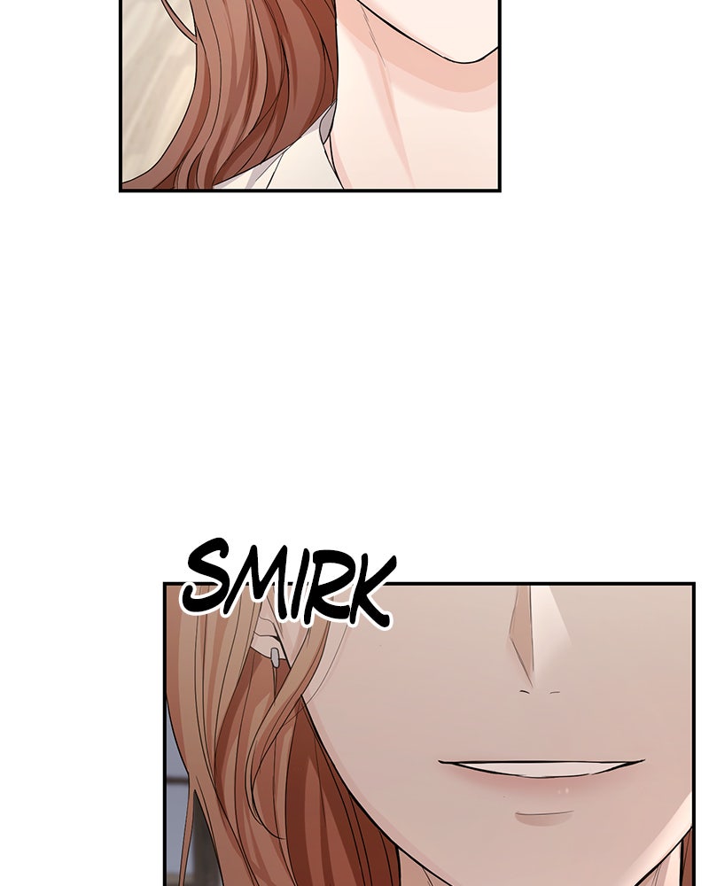 Read Perfect Marriage Revenge EN Manga Online