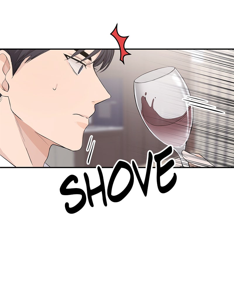 Read Perfect Marriage Revenge EN Manga Online