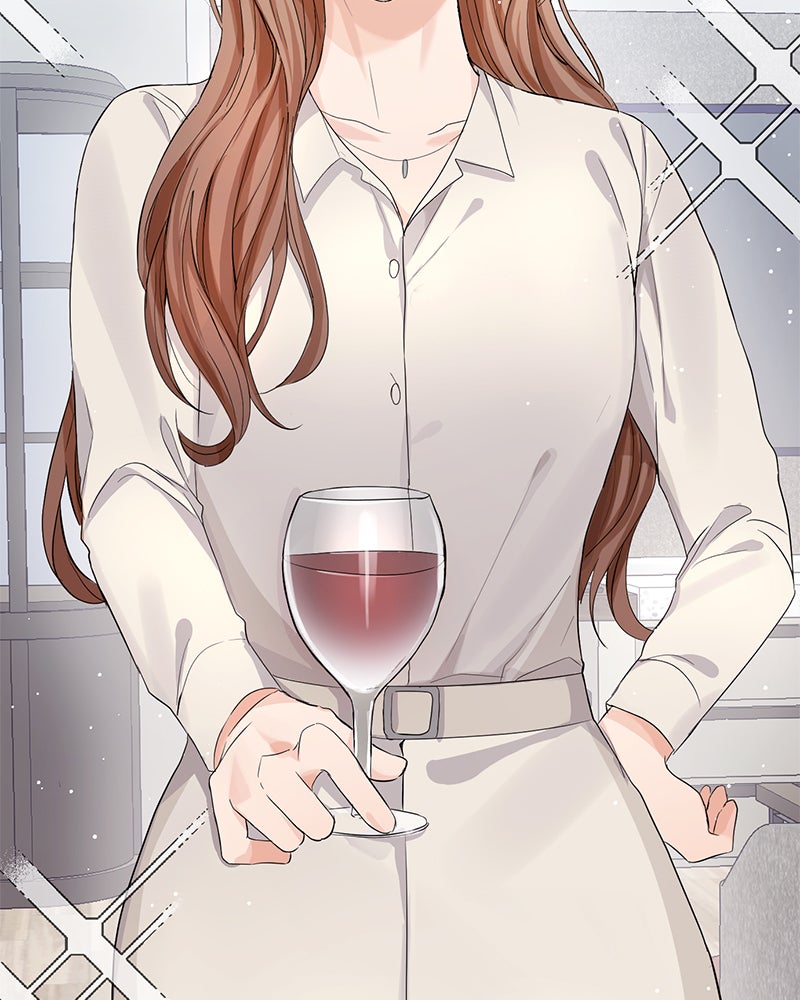 Read Perfect Marriage Revenge EN Manga Online