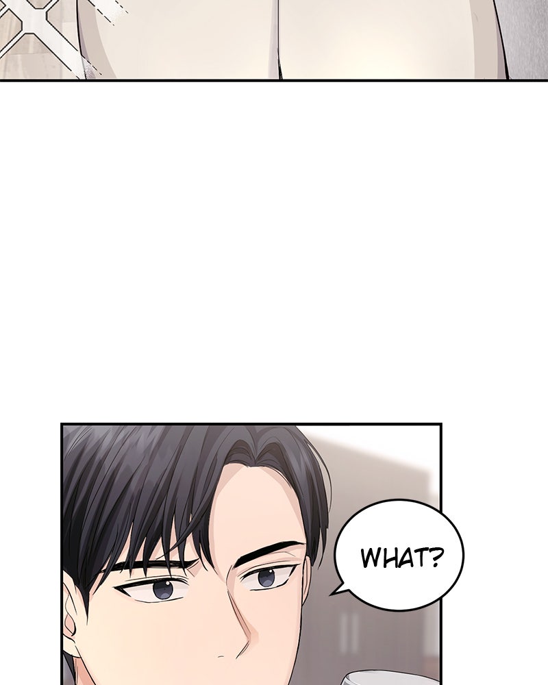 Read Perfect Marriage Revenge EN Manga Online