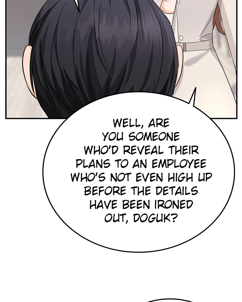 Read Perfect Marriage Revenge EN Manga Online