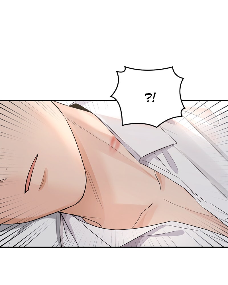 Read Perfect Marriage Revenge EN Manga Online