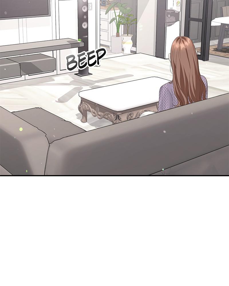 Read Perfect Marriage Revenge EN Manga Online