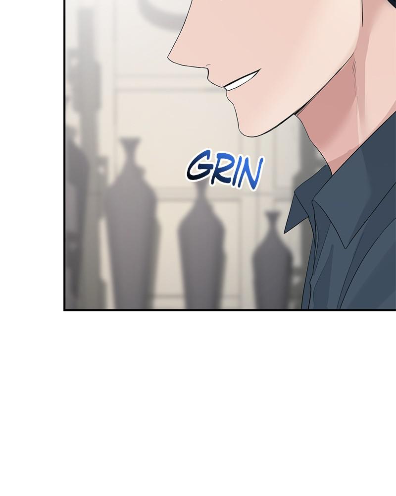 Read Perfect Marriage Revenge EN Manga Online