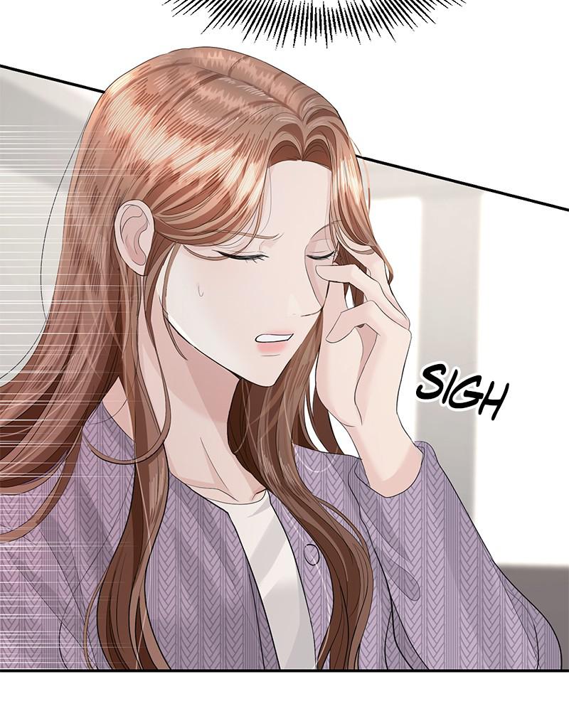 Read Perfect Marriage Revenge EN Manga Online