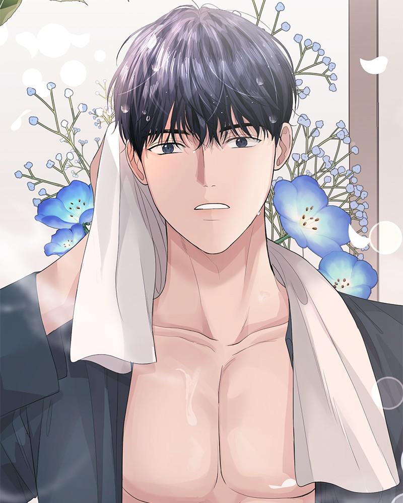 Read Perfect Marriage Revenge EN Manga Online