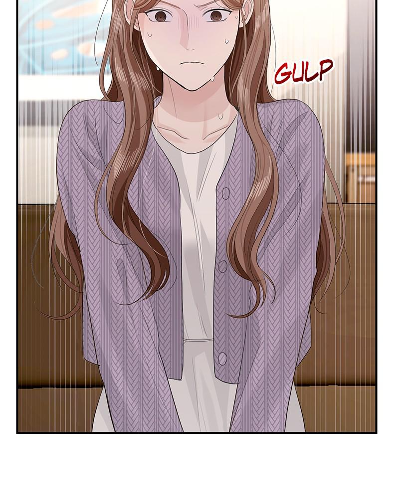 Read Perfect Marriage Revenge EN Manga Online