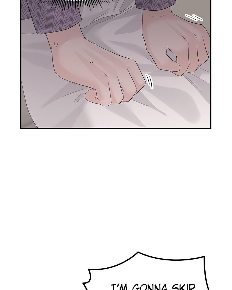 Read Perfect Marriage Revenge EN Manga Online