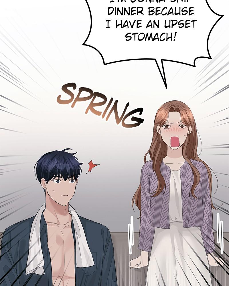 Read Perfect Marriage Revenge EN Manga Online